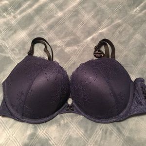 Brand new! Victoria secret bombshell bra